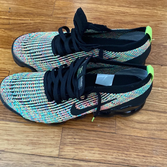 Nike Shoes Vapormax Poshmark